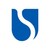 urbansole logo