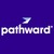 Pathward logo