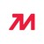Maureva logo