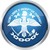 Colombie Travel | DMC Colombia logo