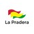 Club Residencial La Pradera de Potosi logo