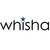 Whisha logo