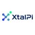 XtalPi Inc. logo