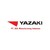 PT. EDS Manufacturing Indonesia (PEMI)-Yazaki Indonesia Group logo