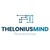 THELONIUS MIND logo