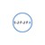 SOFOFA logo