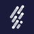 AllPoints Fibre Networks logo