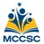 Monroe County Community School Corporation logo