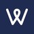 Witti Finances Côte d'Ivoire logo