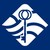 Open Oceans Group logo