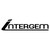 Intergem GmbH logo