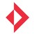Cosmo First Limited logo