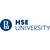 HSE University logo