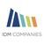 IDM Companies logo