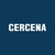 Cercena S.A. logo