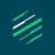 Savvy Labs Inc logo