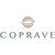 COPRAVE logo
