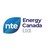 NTE Energy Canada Ltd. logo