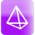 Creat logo