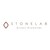 Stonelab Diamonds UK logo