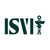 ISVI LTDA logo
