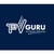 PV Guru logo