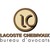 LACOSTE CHEBROUX BUREAU D'AVOCATS logo