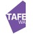South Metropolitan TAFE logo