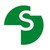 setec is logo