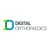 Digital Orthopaedics logo