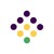 TNS India Foundation logo