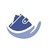 myFamilyWallet logo