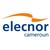 Elecnor Cameroun logo