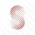 Shadows logo