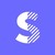 symphony.is logo