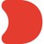 Dolfin logo
