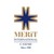 Merit International Casinos logo