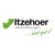 Itzehoer Versicherungen logo
