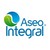 Aseo Integral logo