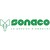 SONACO logo