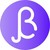BetterContact logo