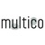 MULTICO-Org logo