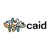 CAID logo