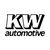 KW automotive logo