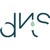 DNS GROUPE logo