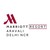 Aravali Marriott Resort & Spa, Delhi NCR logo