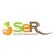 Sud Est Restauration-SER logo