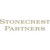 Stonecrest Partners logo