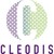 CLEODIS logo