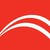 Nussbaum Transportation logo